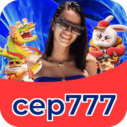 Especificações técnicas download cep777