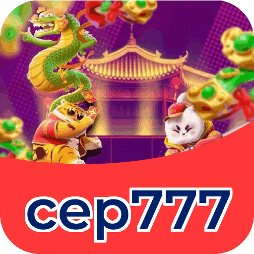 Especificações técnicas download cep777