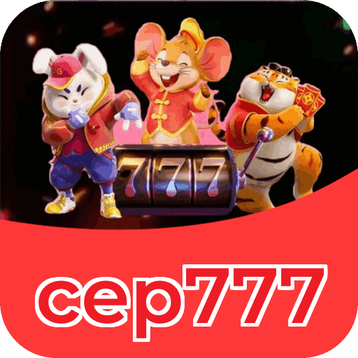 Especificações técnicas download cep777