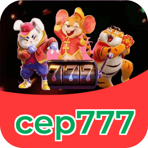 cep777 - Vitória verificada Carlos M.