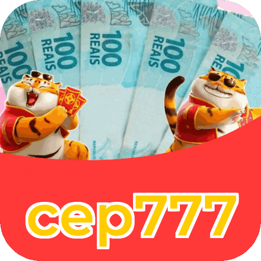 Especificações técnicas download cep777