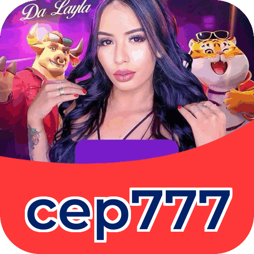 Especificações técnicas download cep777