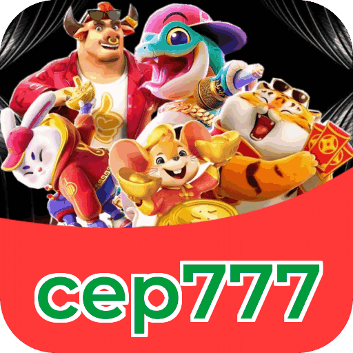 Especificações técnicas download cep777