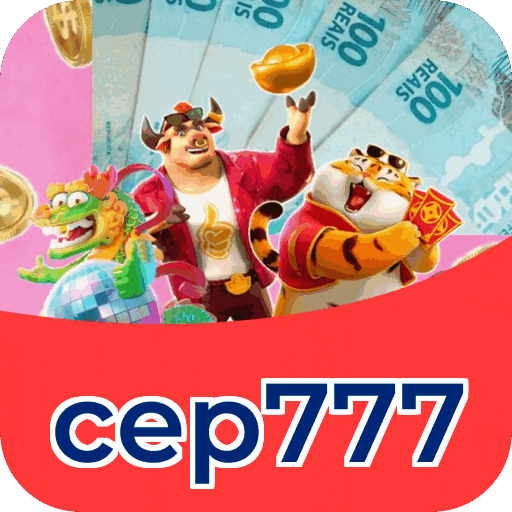cep777 - Caso verificado Maria R. bônus