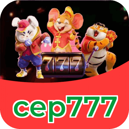 Especificações técnicas download cep777