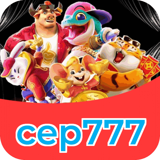 cep777 - Vitória verificada Fernando C.