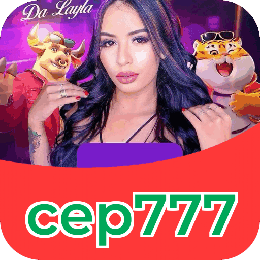 Especificações técnicas download cep777