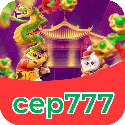 Especificações técnicas download cep777