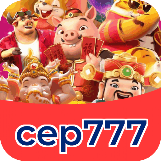 Especificações técnicas download cep777