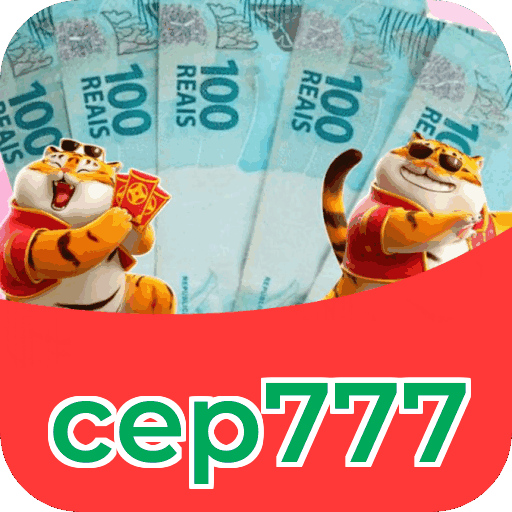Especificações técnicas download cep777