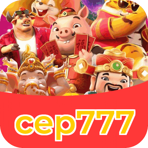 cep777 - Tempos médios de saque PIX verificados