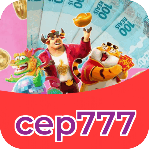 Especificações técnicas download cep777