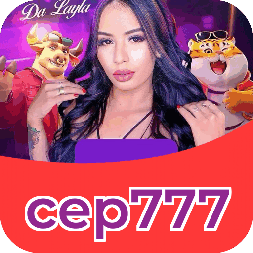 cep777 - Infraestrutura de segurança certificada