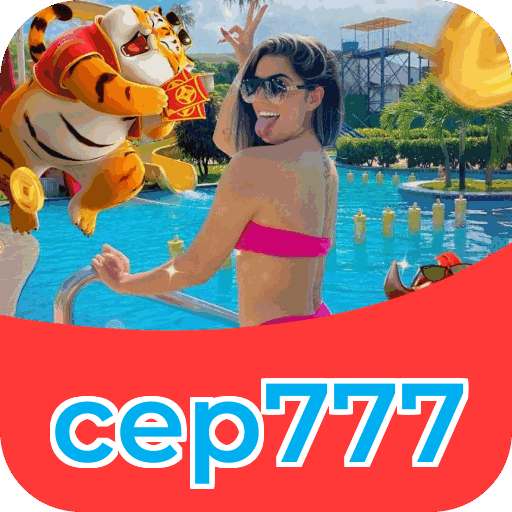 cep777 - Vitória verificada Juliana S.
