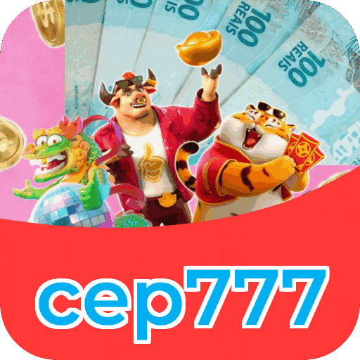 Especificações técnicas download cep777