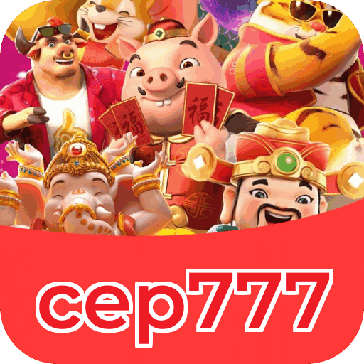Especificações técnicas download cep777