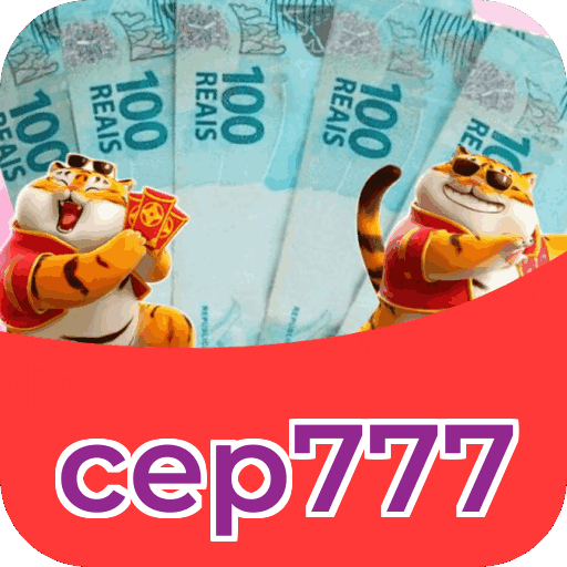 Especificações técnicas download cep777