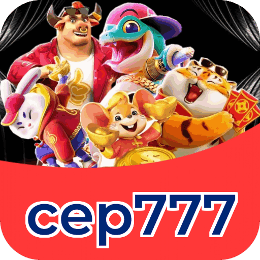 Especificações técnicas download cep777