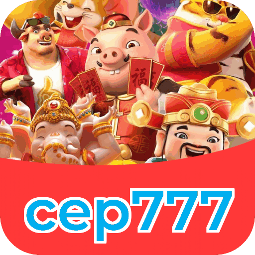 Requisitos APK cep777