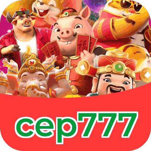 Especificações técnicas download cep777