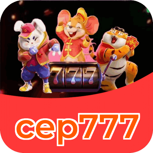 cep777 - Como verificar RTP e jogos certificados